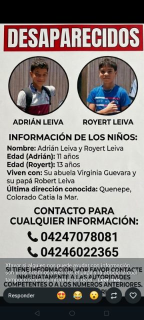 Adrián leiva