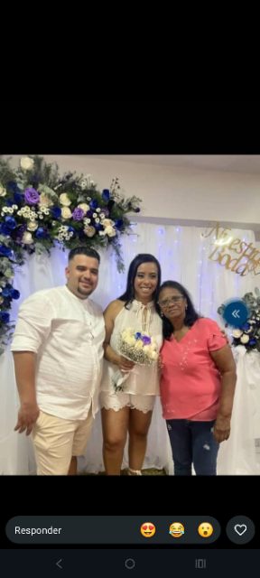 Lucia Campos