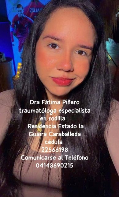 Fatiga piñero
