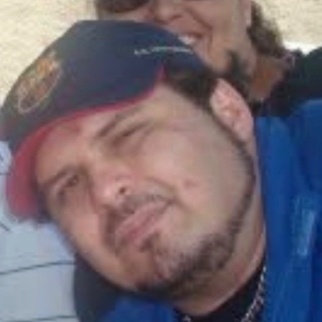 Juan Carlos Espiño Bugallo