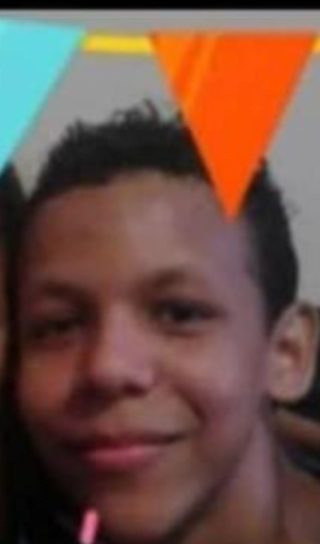 Marun nieto torres