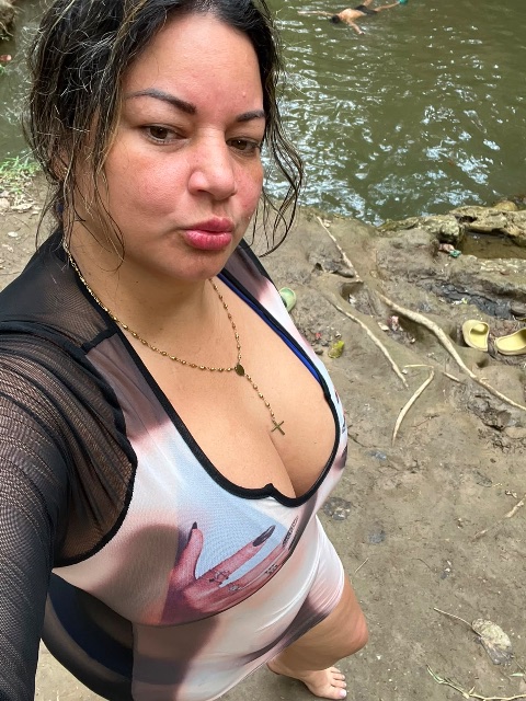 Yohana del valle Amaya