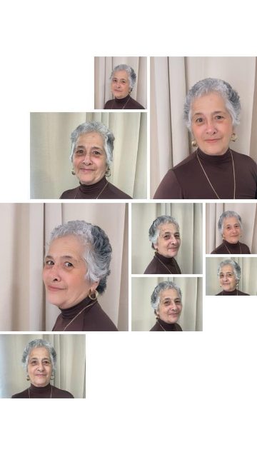 GLADYS LINARES