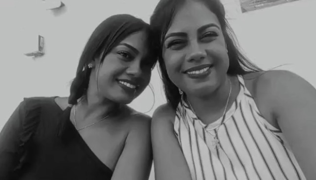 Caridad Brito Silva