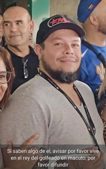 Pedro Elías Gutiérrez