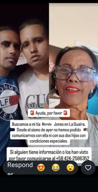 Morela Jonas