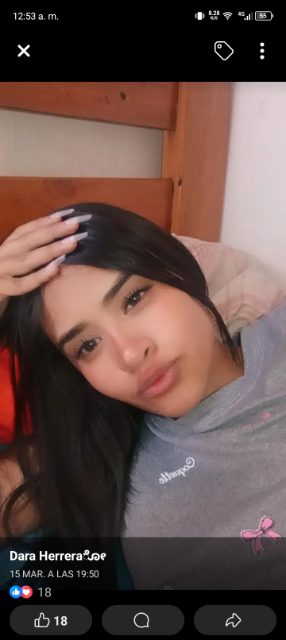 Dará Herrera