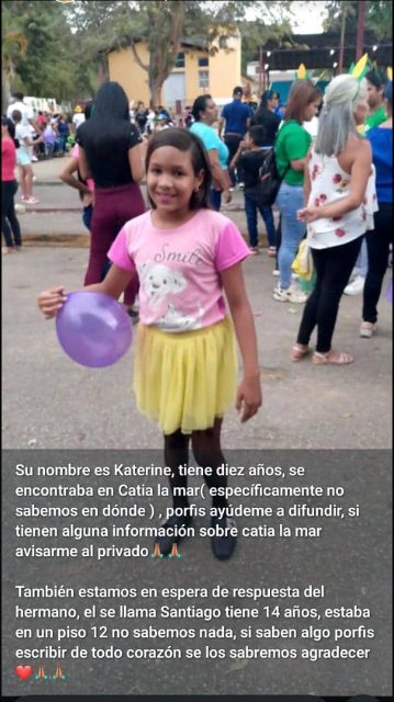Katerine Salazar