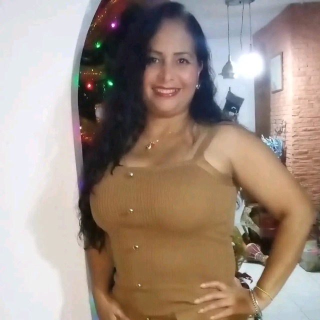 Ribella liendo
