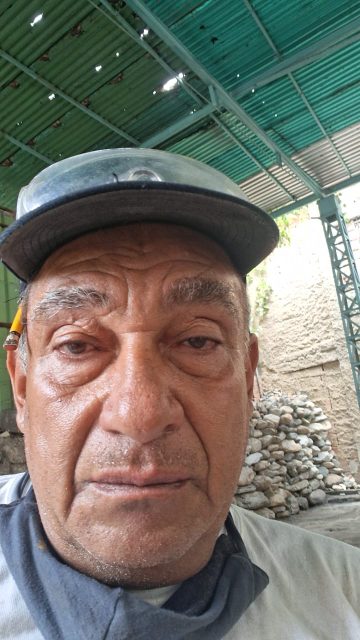 Douglas Rafael Soublette