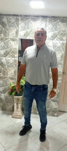 Reynaldo martinez nava