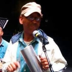 Dioger Berroteran