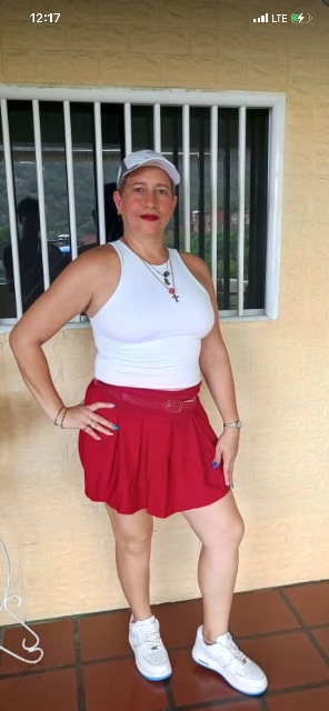 Rebeca Ruiz