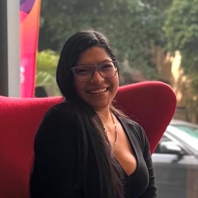 Valentina Veracierta