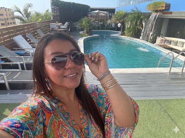 Karelis Guillén
