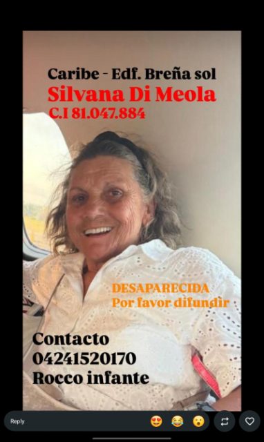 Silvano Di Meola
