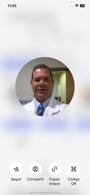 Héctor Salvi