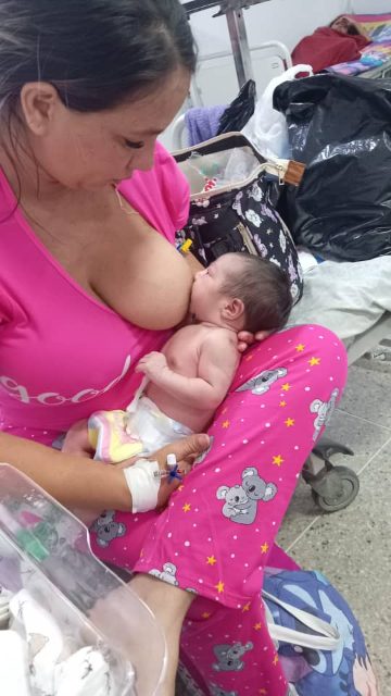 Genesi gabriela campos fagundez