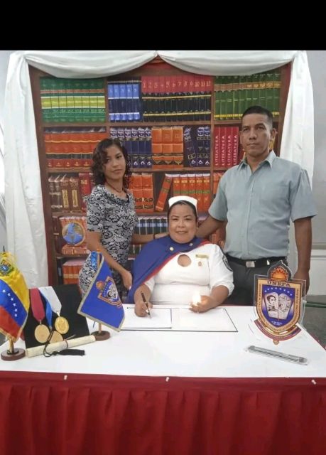 Silvana a fuentes