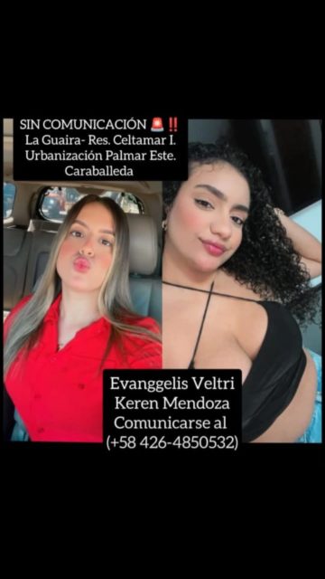 Kere mendoza