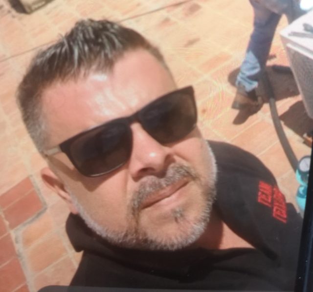 David Teixeira