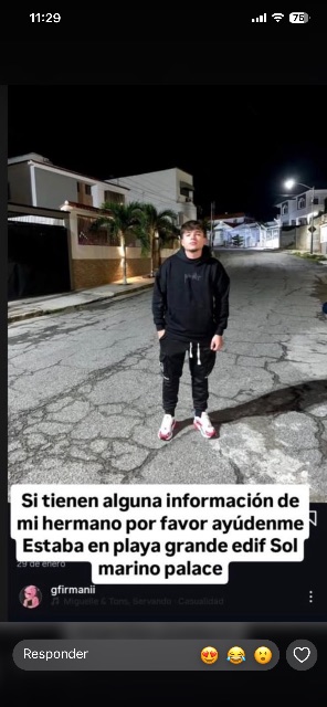 Guido Girmani