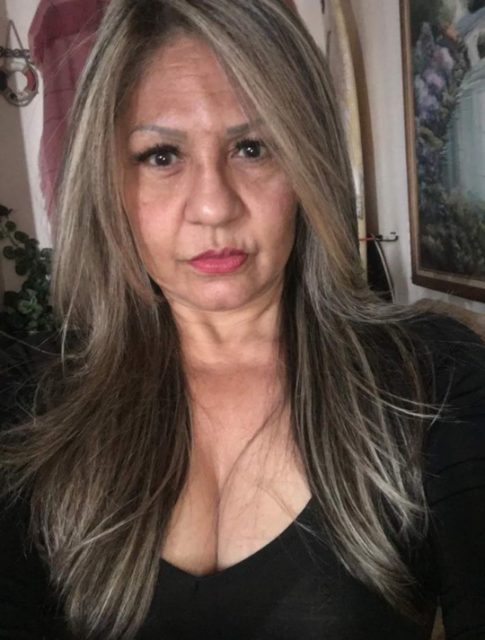 Yaly Ovalles Aponte