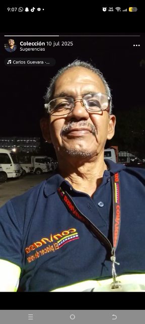 Mejias alejo