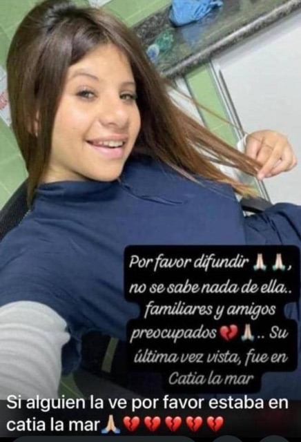 Dioscely