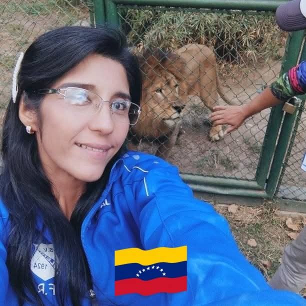 Yadelsy Pantoja