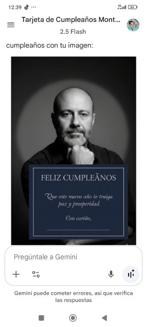 Jose Luis Carranzabnq