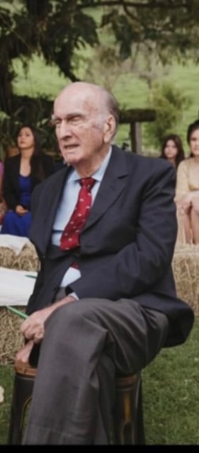 José Ignacio Jiménez