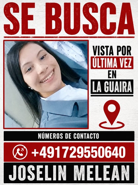Joselin Melean