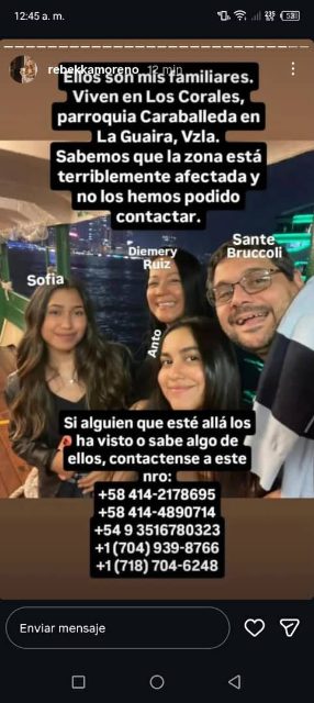Diemery Ruiz