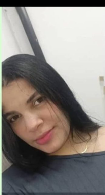Wuilmary