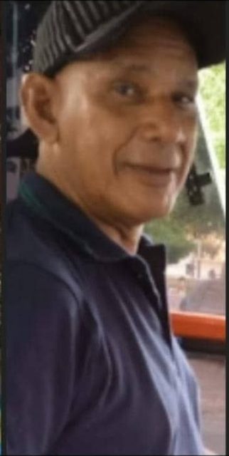 Felipe Sanchez