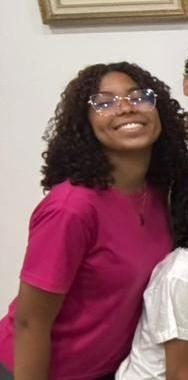 Nahomy Quintero
