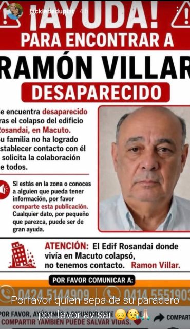 Ramón Villar