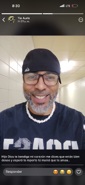 Julio Edmundo