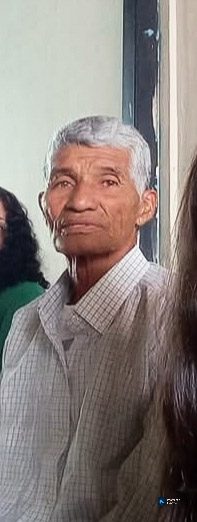 Adolfo Ruiz