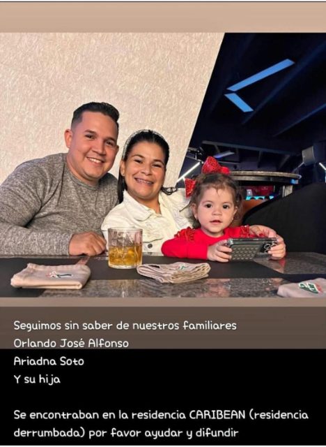 Orlando José Hernández