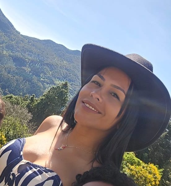 Hermy González Acevedo