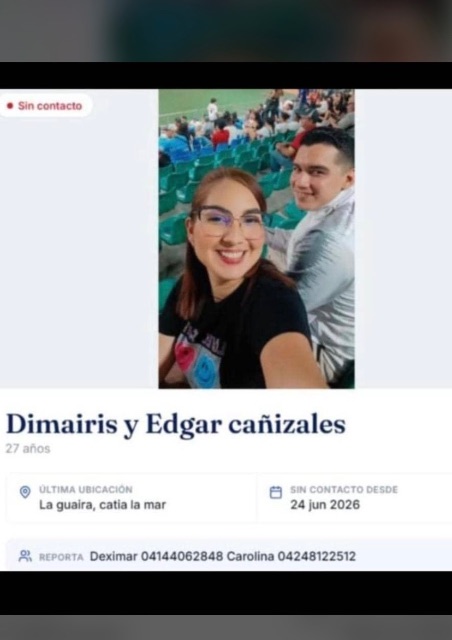 Dimairis
