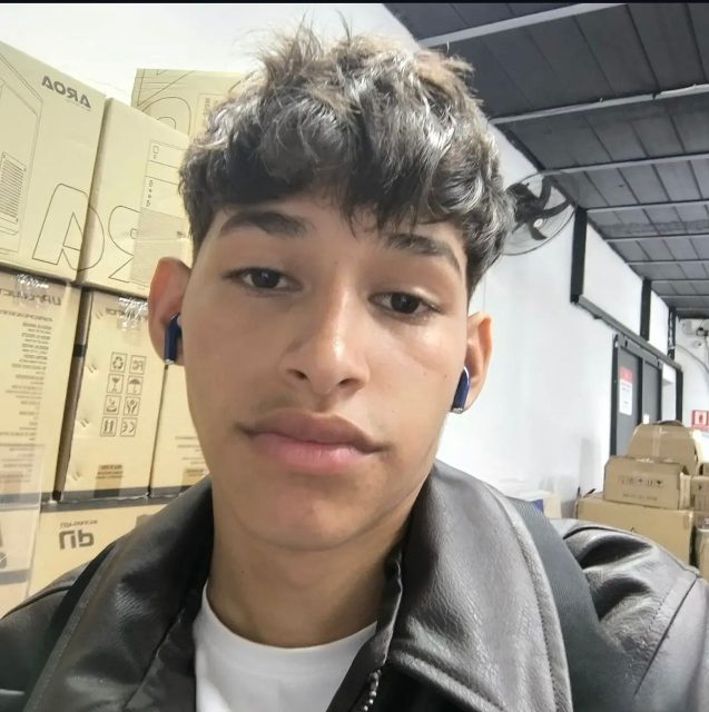 Steveen Bautista