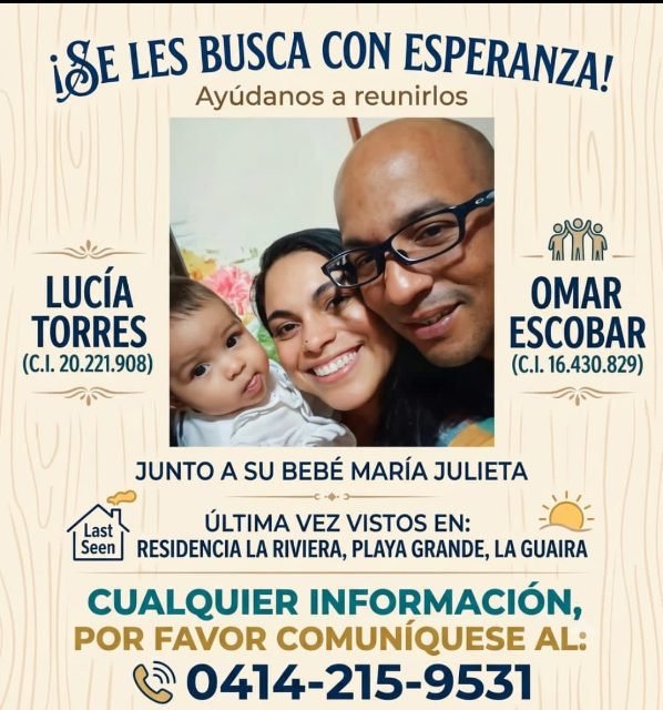 Omar Escobar