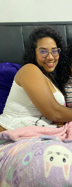 Yosleidy ramos