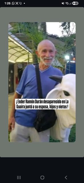 Ender Duran