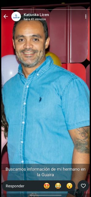 Jairo Araujo