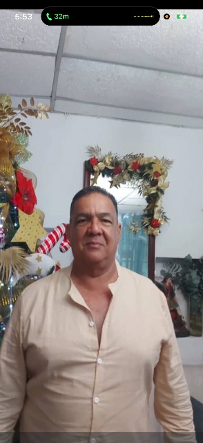 José Brito