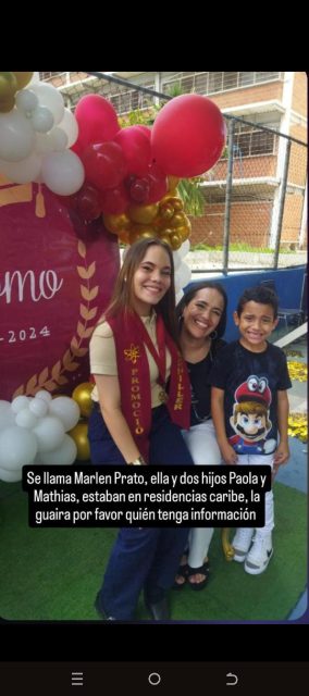 Paola Gumaz